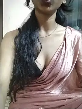 Aadhya29 live cam on StripChat