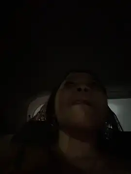 RedQQueen live webcam