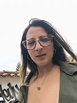 VALELUXX live sex cam