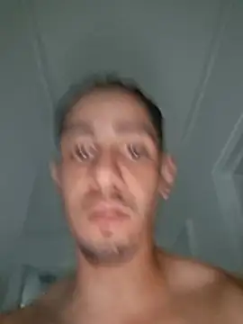 JestingSense