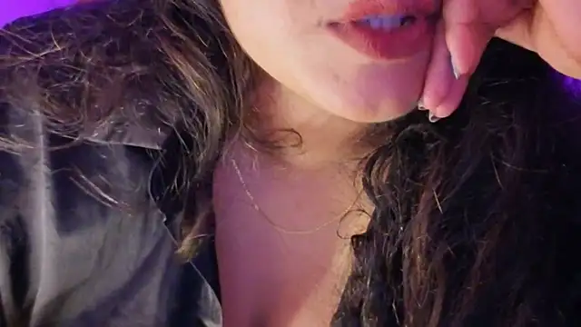 Lilith_Diva0