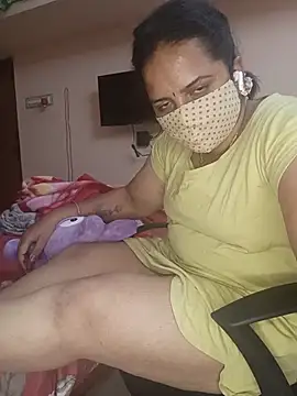 pirainilla