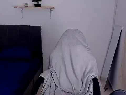 hot_king20 live cam on StripChat