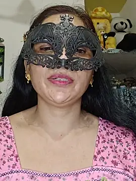 BhabhiPooja69