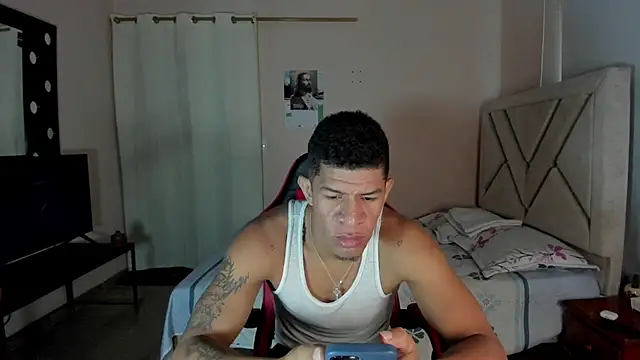 Toptony22