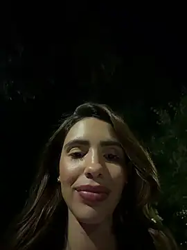 goddessveenus (F young) - Hey 💋
