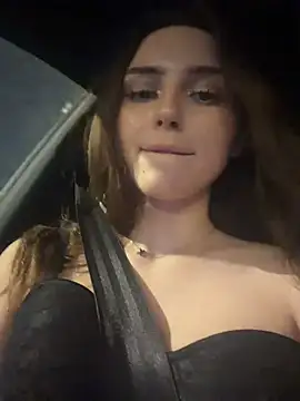 AnitaFly