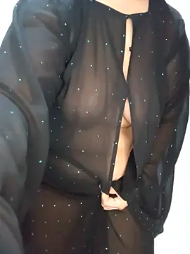 Queen_Jyji