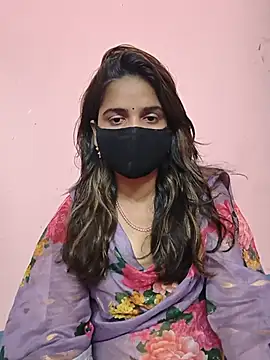 sexy_bhabhii (F young) - #affordable-cam2cam #bengali #best #best-young #black-hair #black-hair-young #cam2cam #cheapest-privates #cheapest-privates-best #cheapest-privates-indian #cheapest-privates-young #dirty-talk #doggy-style #fingering #fingering-indian #fingering-young #hd #hindi #indian #indian-young #long-hair #massage #mobile #mobile-young #oil-show #orgasm #petite #petite-indian #petite-young #pussy-licking #recordable-privates #recordable-privates-young #recordable-publics #role-play #role-play-young #romantic #romantic-indian #romantic-young #sexting #shower #small-audience #spanking #squirt #squirt-indian #squirt-young #topless #topless-indian #topless-young #young