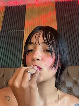 party-girls live sex cam