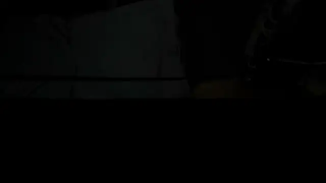 Guyst049 webcam