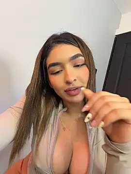 jenn_fit live webcam
