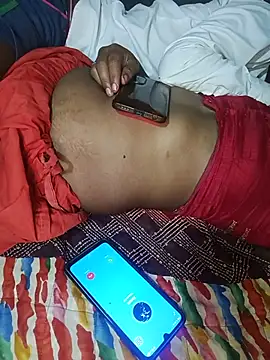 Super_bhabhi_Indian live webcam