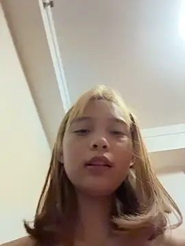 yangyang520-18girl live webcam