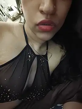 Lavanya_sexyy live webcam