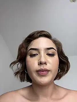 LadyScarlett_