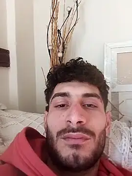 fidoweed