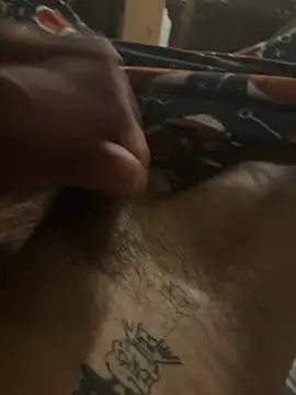 mikeylong