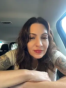 BeautifulMesss