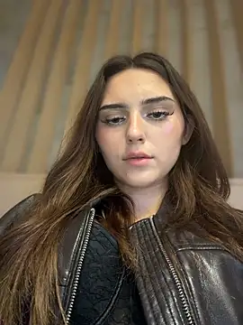 AnitaFly