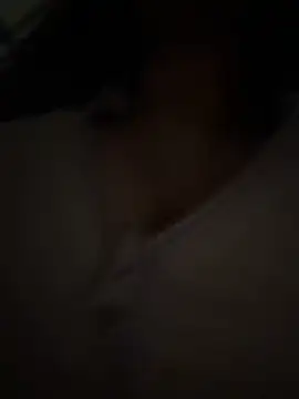 jenn_fit webcam
