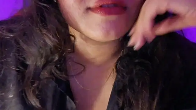 Lilith_Diva0