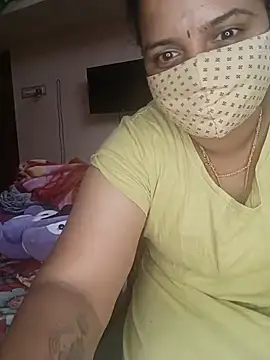 pirainilla