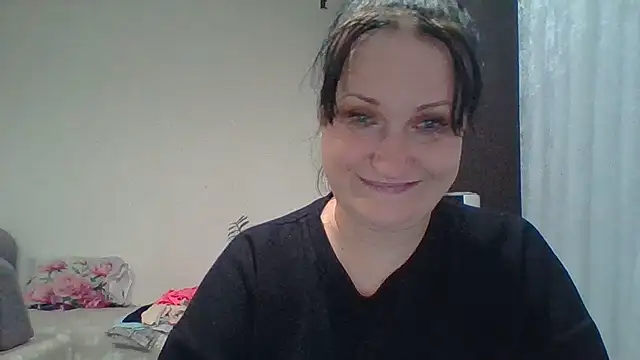 Squirt Y Cum Lady (_squirty_cum_lady_)