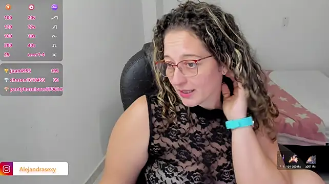 alejandra_milf_ webcam