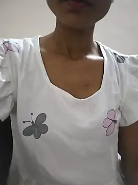 neha_singh0 (F young) - #anal #big-ass #big-balls #cheapest-privates #dirty-talk #doggy-style #facesitting #fingering #hd #masturbation #mobile #recordable-publics #role-play #sexting #topless #anal #anal-doggy-style #anal-fingering #anal-indian #anal-masturbation #anal-petite #anal-young #big-ass #big-ass-anal #big-ass-doggy-style #big-ass-indian #big-ass-young #black-hair #black-hair-young #cheapest-privates #cheapest-privates-indian #cheapest-privates-young #dirty-talk #doggy-style #facesitting #fingering #fingering-indian #fingering-young #flashing #hd #indian #indian-young #long-hair #masturbation #mobile #mobile-young #petite #petite-indian #petite-young #recordable-publics #role-play #role-play-young #romantic #romantic-indian #romantic-young #sexting #topless #topless-indian #topless-young #young