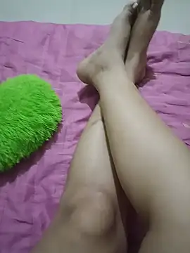 vijjuutelugu webcam
