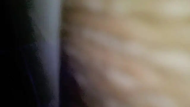 karol_stom (Ask my age) - balls chinese in ass