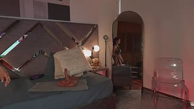 kateowens (F young) - Make me LOSE my MIND 😯