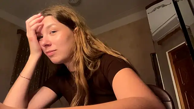 TarenOgilvie