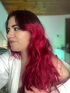 NikkiNix