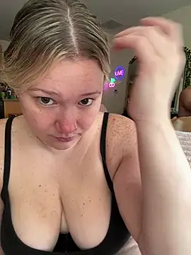 PiggyRose
