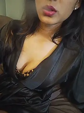 _Sexy_Lilly_