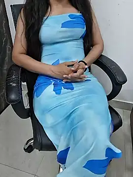 sushmita0