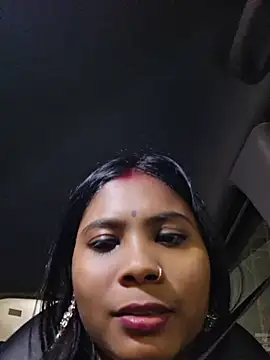 RedQQueen