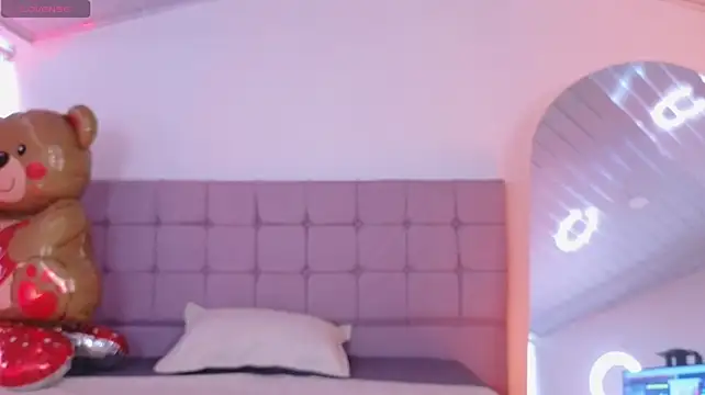 arycooper_ webcam