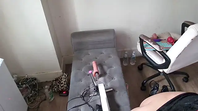 Mzpretty444