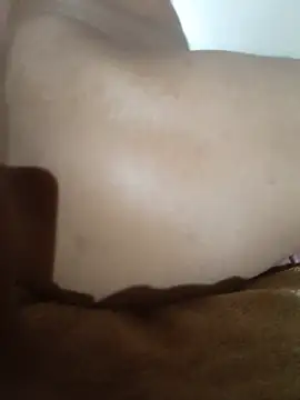anassxmaroc (Ask my age) - Fuck ass🍑 نيك طيز🥒