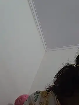 anjali-869 (F young) - Boobs Show 😘