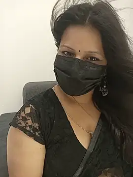 noty_girl2 (F milf) - boobs  show