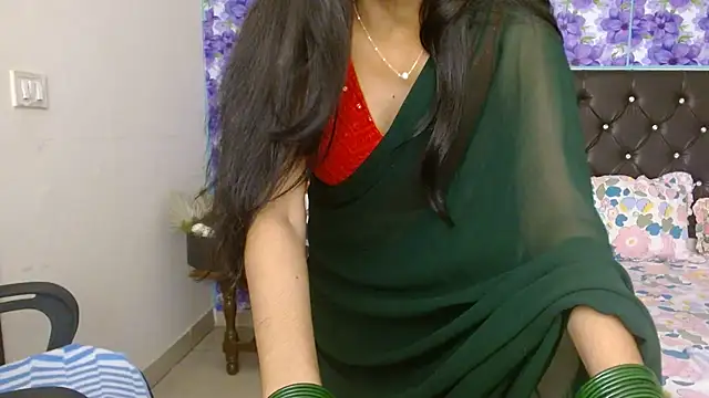 your_lust143 (F young) - koi to hoga jo kabhi nhi jayega