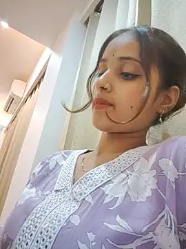sy_shrishti (F teen) - Nude Shows Different With Face