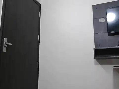 thesexygirl69 (F young) - nude moves