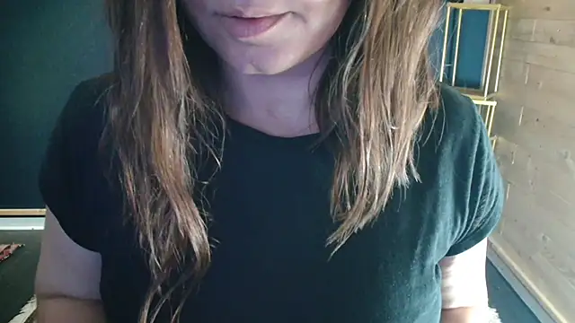 NicoleLove_