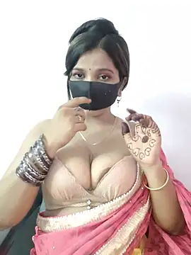 shaniyaloveyou32 (Ask my age) - Full nude 🫦