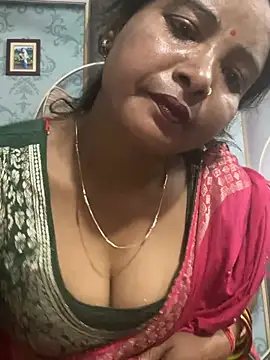 queen_1211 (F milf) - Heyyyyy guyssss